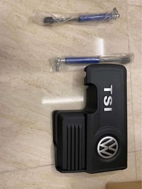 سبورت • TSI • أربيل