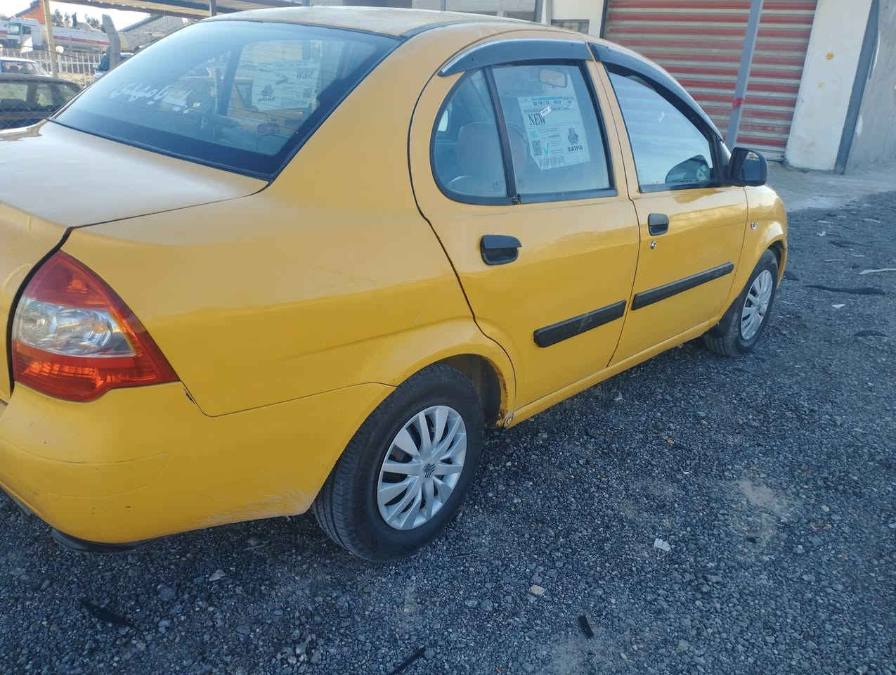 سلام عليكم طيبه 16 السعر 28 
 كفاله تحويل مباشر  كير مكينه حداديه سياره مال جناي رقم بغداد مصفر هيه وغرامات مكاني نجف الإتصال  
‏‪0786 499 2846‬‏
