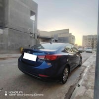 انترة خليجي للبيع موديل 16 الاتصال ع هذا الرقم 07726046153