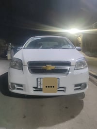 أفيو 2010،كير أوتو ،مكينة ،گير مكفولات  سيارة ماشية 170 حقيقي  سيارة م...