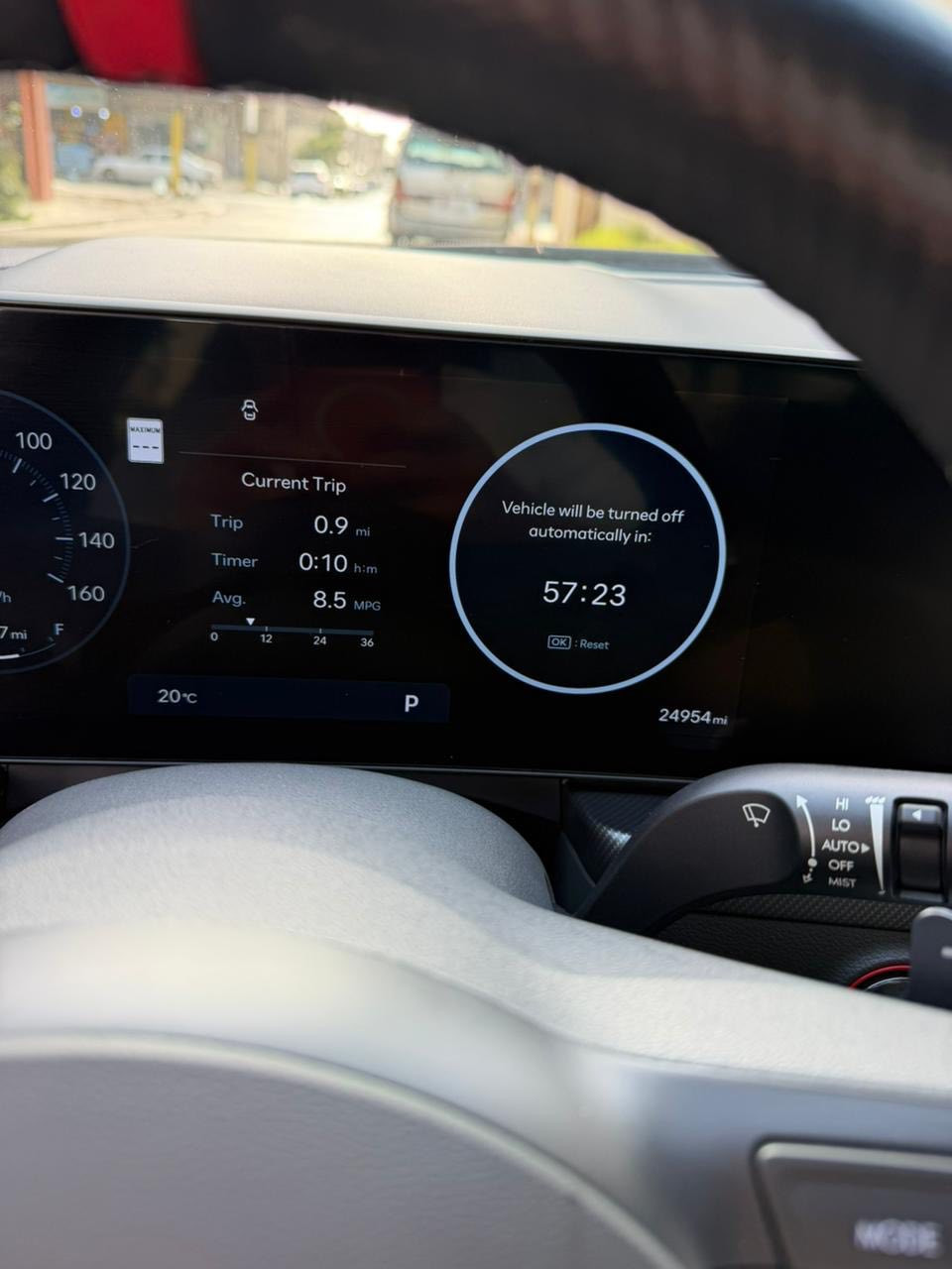 السلام عليكم سوناتا ان لاين 2024 فول مواصفات بدون ايرباك بسمي تحويل مباشر ماشيه 25 الف السياره جديده وضع الشركه حادثها جاملغ خلفي وقبق جنطه بدون دواخي وبيها بار بل جاملغ كد اصبعين المامي كير محرك كفاله مكاني بغداد سعر 214 ورقه ***********
