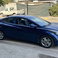 النتره • ٢٠١٦ • حادث وارد أمريكي