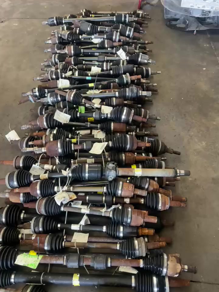 حدادية جميع السيارات الكورية جديد ومستعمل 
بغداد كم سارة مقابل نادي المشرق 
***********
