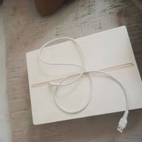 آيباد • نضيف • ببجي 60فريم