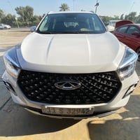 تيكو ٤ برو • ٢٠٢٣ • رقم بغداد