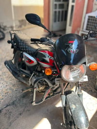 بوكسر • ٢٠٢٣ • اوراق كامله