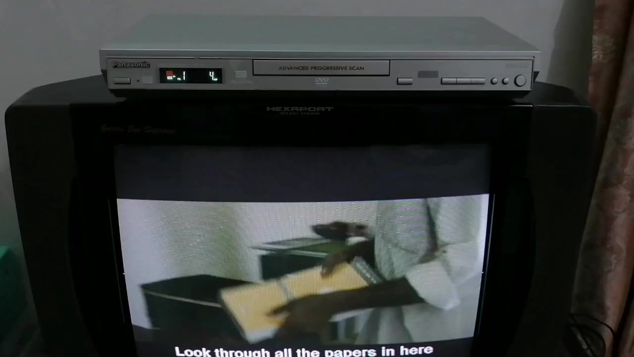 دي في دي
بنسونيك بدون ريمون
السعر ١٠ألف نهائي
توصيل موجود
بغداد ٥ألف


**إذا كنت صاحب هذا الإعلان وتريد حذفه لأي سبب، رجاءا أرسل رسالة إلى الدعم الفني**