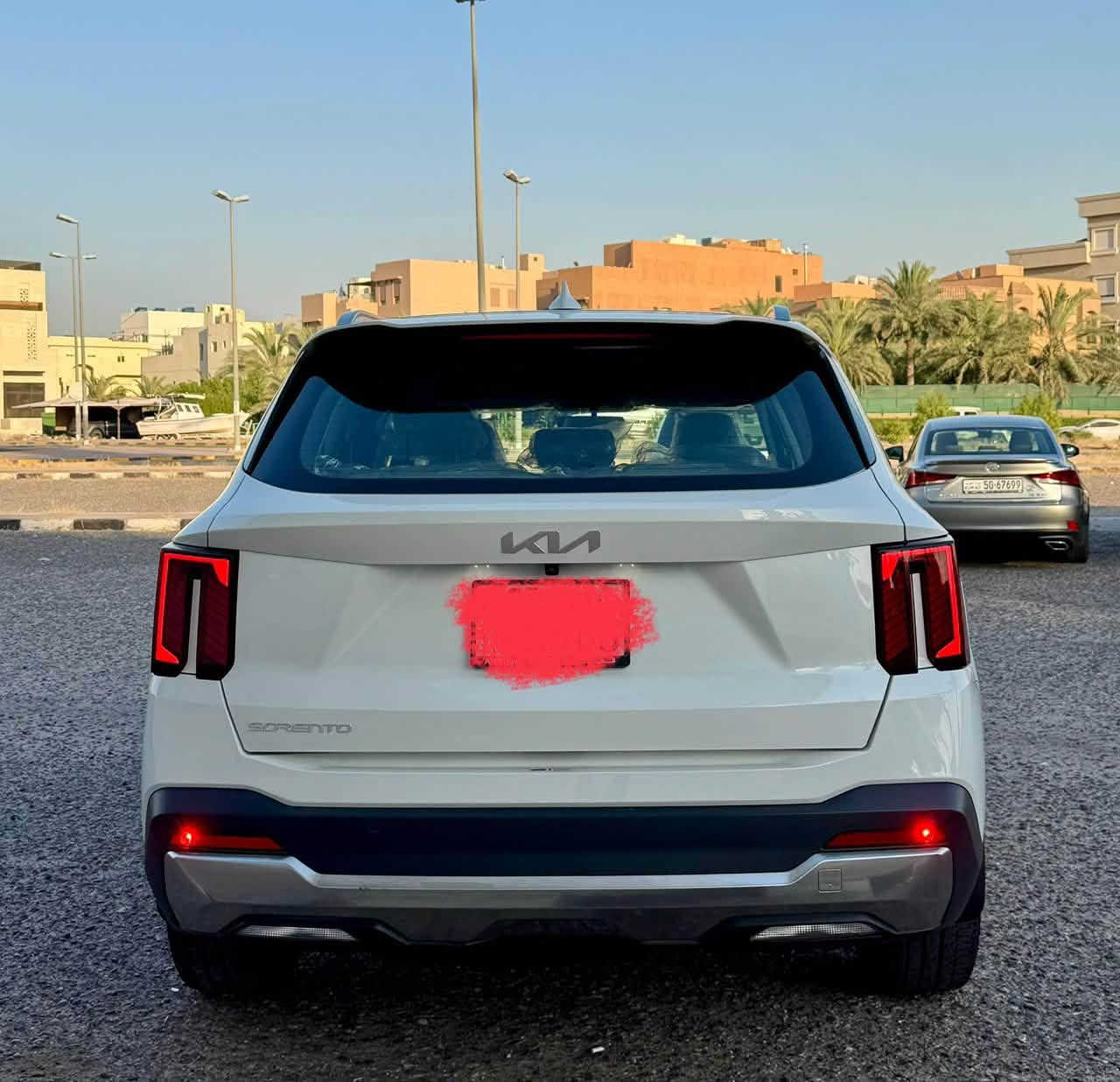 سورنتو 2024 خليجي كفاله عامه 
 
ماشيه 30 الف  سعر مناسب 
  
  تدخل على كتاب شهداء 

🫴🫴👇👇
لتواصل واتساب ***********

رابط مجموعة  الواتساب https://chat.whatsapp.com/CFEP392DNXl0S7j0jBjRWN
