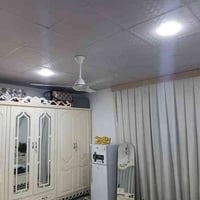 أبو خستاوي • عقار للبيع • ٢٣٠م