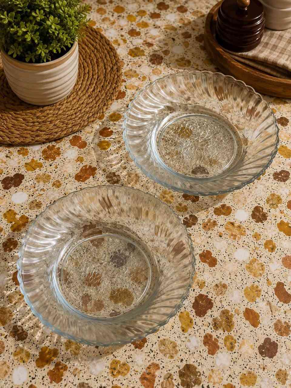 ✨ للبيع أغراض منزلية جديدة ✨
🛍️ أغراض منزلية جديدة ولم تُستخدم أبدًا، بحالة ممتازة وأسعار مناسبة.

💰 السعر: خاص

📩 للاستفسار أو معرفة التفاصيل، راسلنا على الخاص.


**إذا كنت صاحب هذا الإعلان وتريد حذفه لأي سبب، رجاءا أرسل رسالة إلى الدعم الفني**