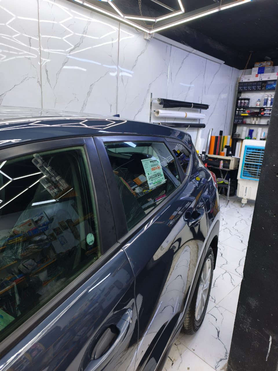 توسان 19 وارد امريكي بدون إرباك صور الحادث بالمنشور ماشيه57سعرها 165 وبيها مجال اومراوس بكورلا حديث الاتصال *********** يوجد وتساب
