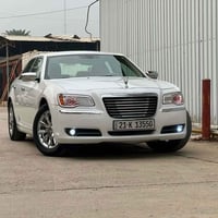 وبأمة للبيع موديل 2011خليجية كفالة بيهة بس لهلالات صبغ كلش بصيط جاهزة ...