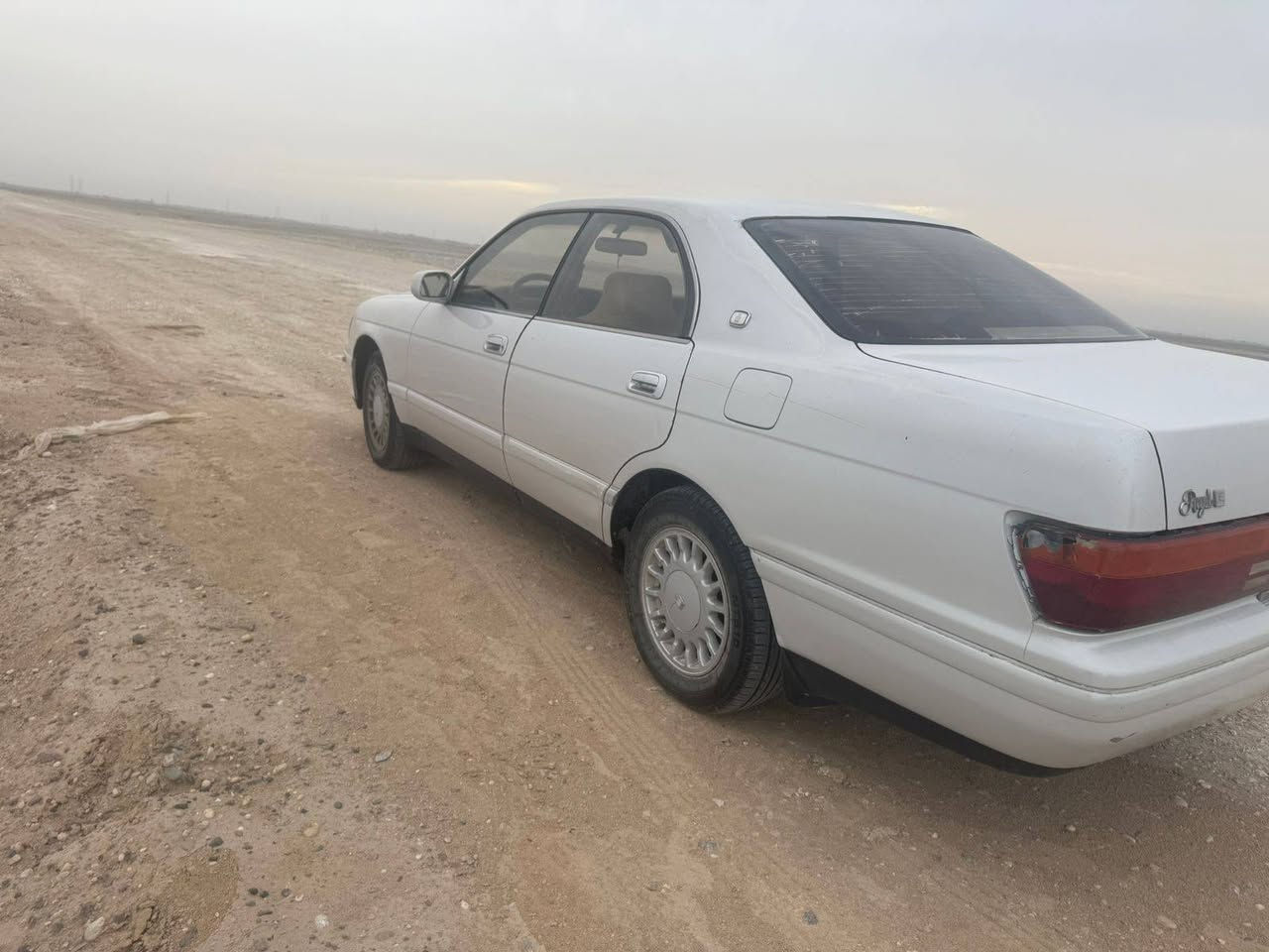 السلام عليكم بطه مكفوله كفاله عامه من الكص والنقل وكافه الاصوليات الاتصال علرقم ***********
