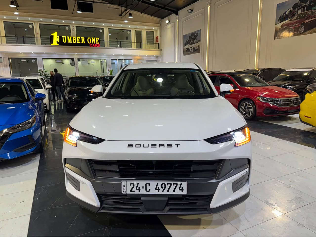 جيتور سويست2026

سعر 137$

شاشة

كاميرة

تحكومات

بسمة

شاشة

كشن جلد

ماشيى ١٧ الف

بدون صبغ بدون تعديل

عنوان اربيل معرض نمبر ون كارس

*********** أربيل, العراق
