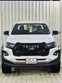 البيع مراوس   بيكم GR فول موصفات   ٤كامرات   شفتات استيرا   حساس امامي...