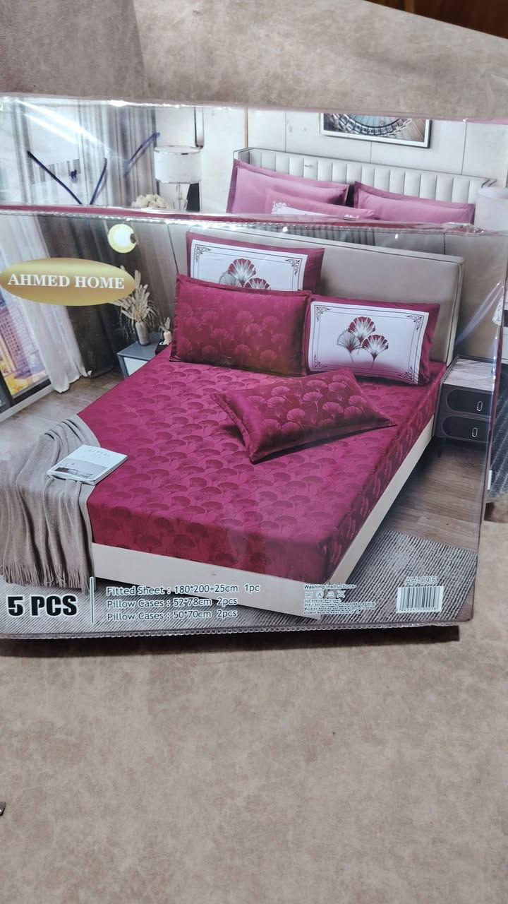 اخر قطع بنات كل الموديلات خلصت تنزيلات


**إذا كنت صاحب هذا الإعلان وتريد حذفه لأي سبب، رجاءا أرسل رسالة إلى الدعم الفني**