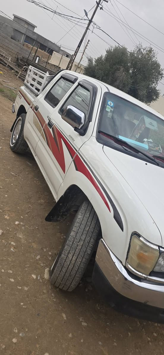 سلام وعليكم
بيكم 2001للبيع رقم بغداد سنوية ما صاقطة 2030 تبريد تتفئة شغالة
تخم تايرات جديد السيارة باسم صاحبهة هاذة رقمي غير متواجد علفيس ***********# عنوان اديالى
