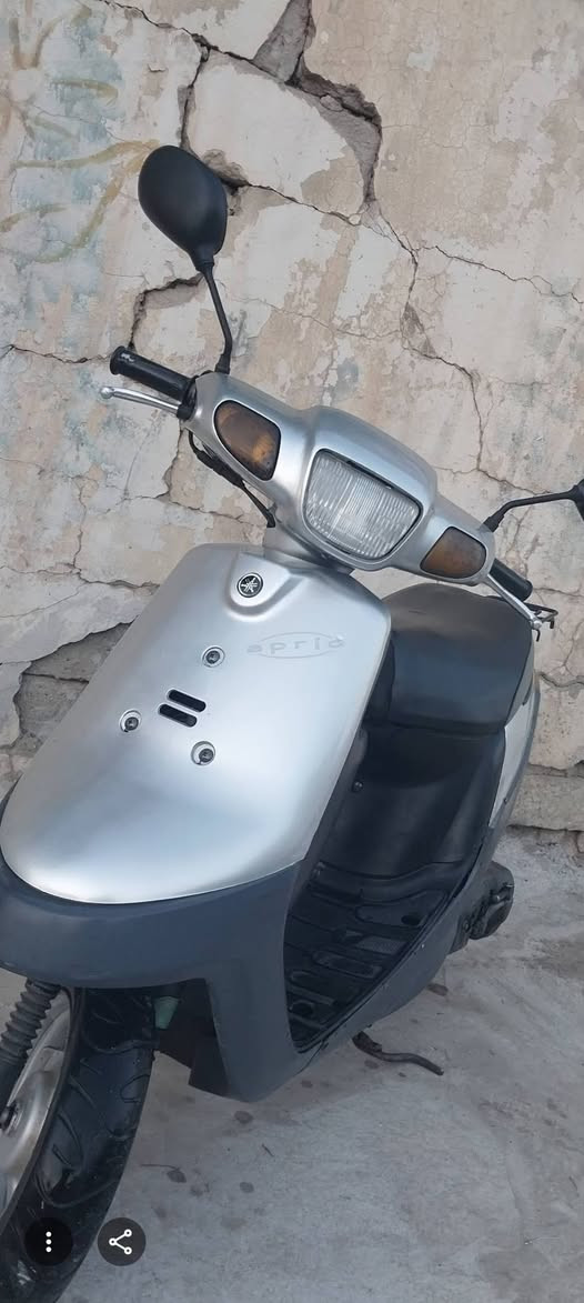 ماطور بوتين للبيع الشراي يجي خاص


**إذا كنت صاحب هذا الإعلان وتريد حذفه لأي سبب، رجاءا أرسل رسالة إلى الدعم الفني**