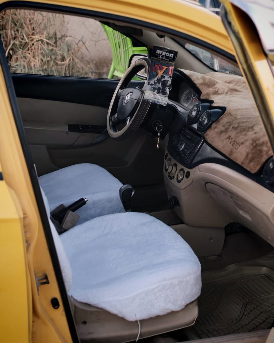 السلام عليكم افيو 2011 خليجي تماتيك رقم واسط دولي تحويل مباشر جاهزه للخير من كلشي تخم تاير حداديه كهربايات جاهزه السعر 57 وبيه مجال لطيبين مصفره هيه وغرامات اتصال *********** مكاني رميثه
