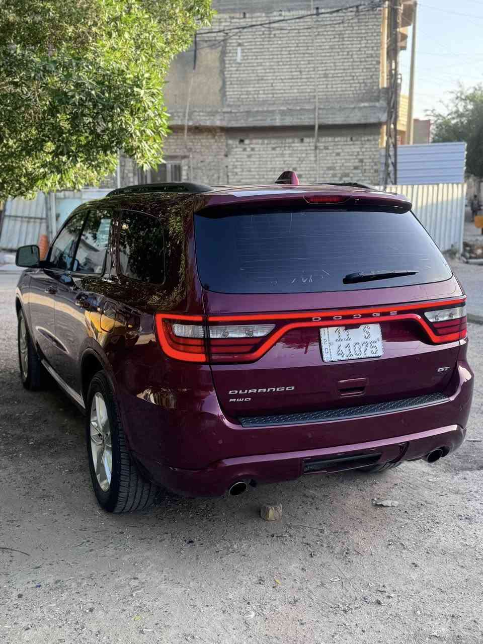 دورنكو 2021 gt فول مواصفات للأخير كشنات منفصل خزن ميموري  تبريد 3 قطع سياره فول الفول مكينه كير صدر تخم تاير كله جديد سياره دولار متصرف عليه بدون حادث مفصخه غراضه وراجعات مشدودات بدون صبغ السياره رقمه بغداد باسمي 
سعره 210 
***********
