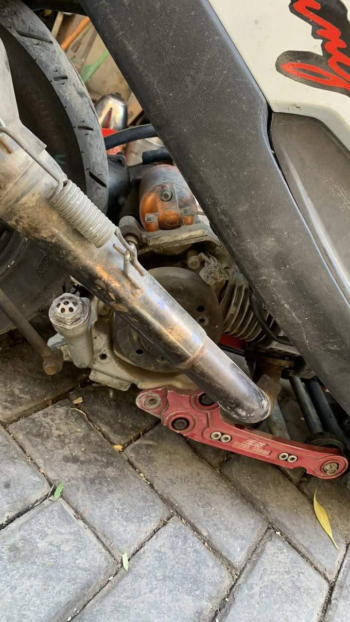 وياله وصالنصه مال اربعه للبيع مكاني الاعظمية وهاذ رقمي ***********
