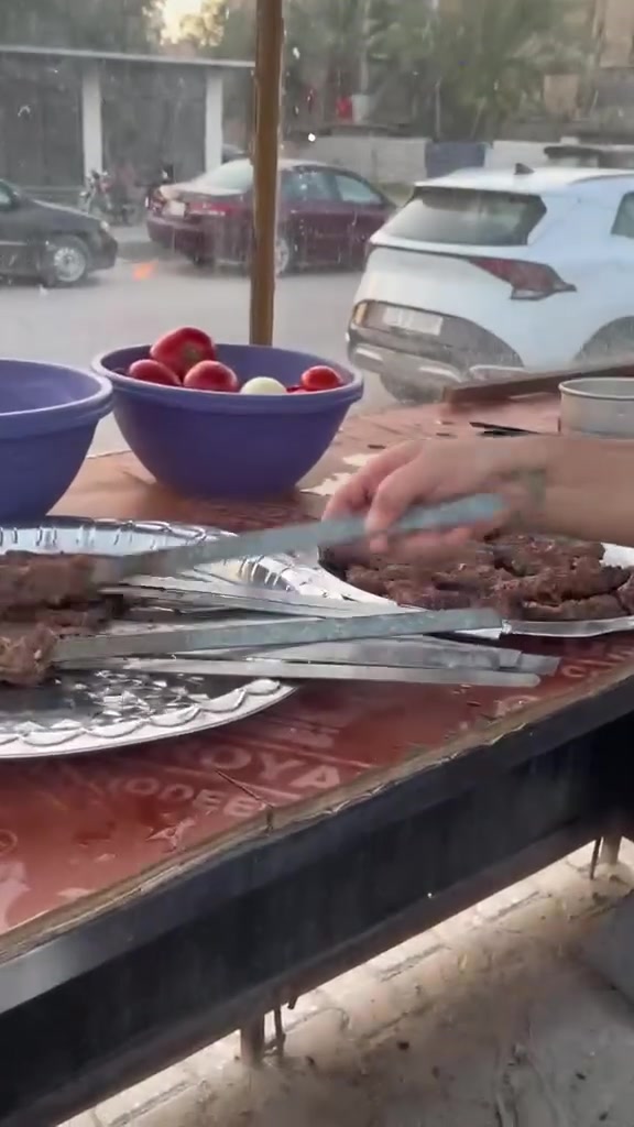 أهلا وسهلا بكم ***********
