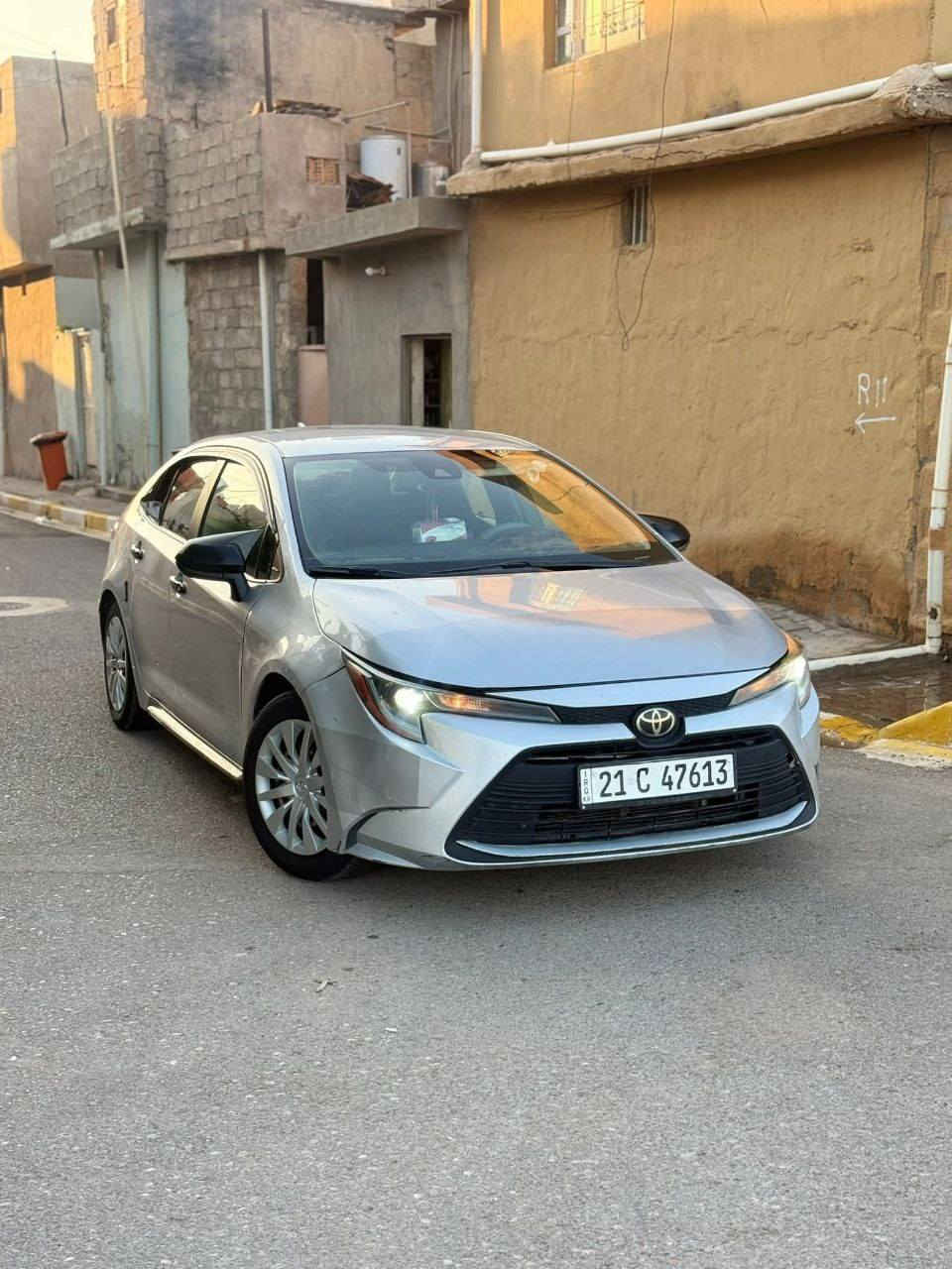 كورلا ٢٢ رقم سليمانيه ضرر جامرلغ رش  امريكا منضومه غاز كامل تخم تايرات كل جديد الاتصال ***********
