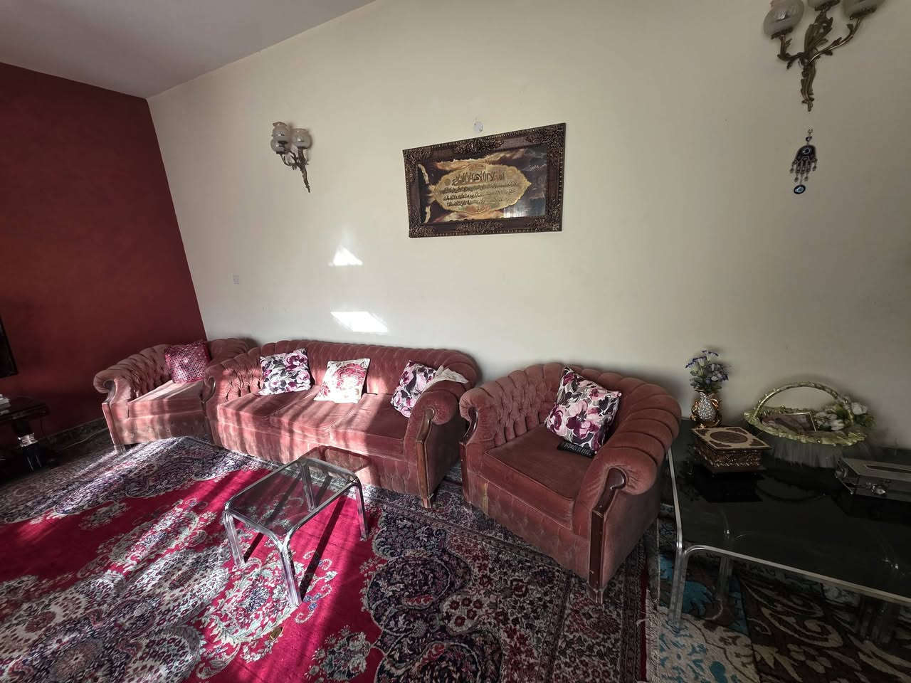 تخم قنفات 10 مقاعد للبيع بسعر 400
الغزالية ***********
