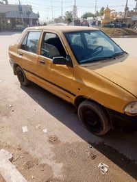 ماكينه زينه • كهربا شغاله • ديوانية