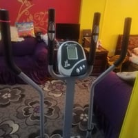 للبيع • استعمال خفيف • اجهزة منزلية • الكترونيات • مستعمل نظيف • ادوات...