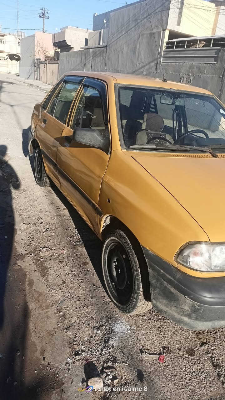 السلام عليكم سياره سايبه للبيع السعر خاص تفاصيل اكثر انتصل***********
