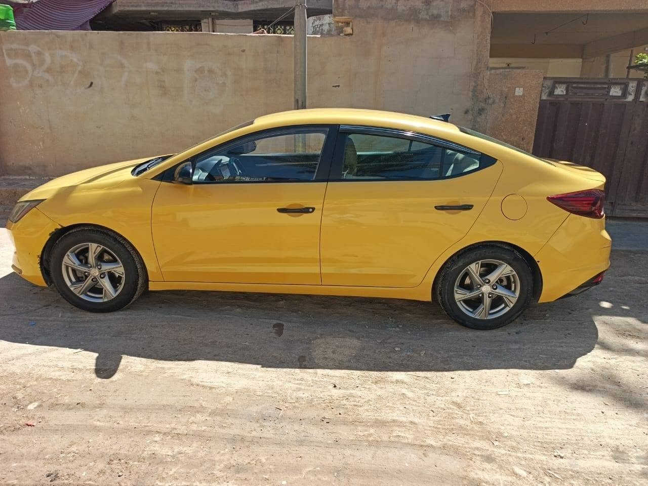 سلام عليكم النترة للبيع 2019 ورد امريكي بدون دواخلعنوان ديالى بعقوبة   سيارة بدون ارباك ايبل واحد للستفسار ***********
