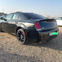 كلايسر اوباما • مغلف PPF • رقم دهوك