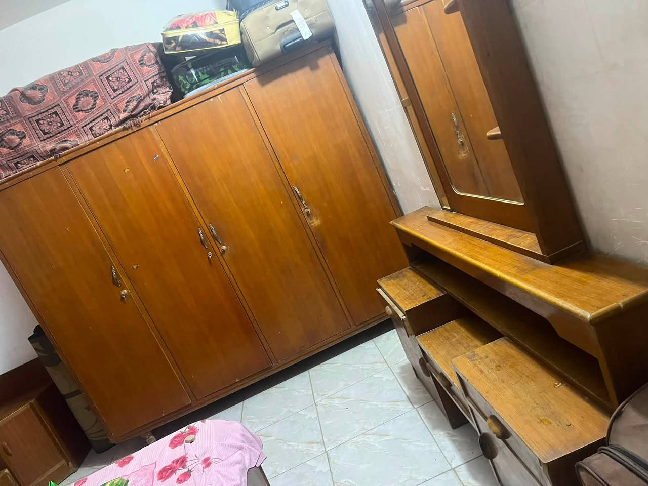 للبيع حله شارع المهندسين
للاستفسار ع هذا رقم ***********
