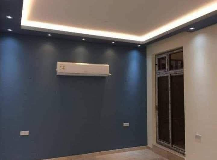 😍***********😍  واتساب 

اتواصل وغير بيتك ويانا😊
