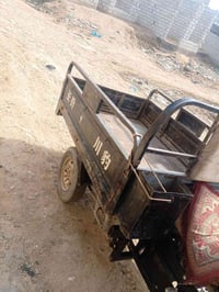 ستوته موديل 18  فطر بالرقبه وملحون اريد مليون ومئه07860579085