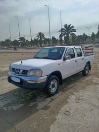 نيسان • ٢٠٠٨ • رقم جديد