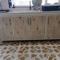 حيل نضيف • موصل • نينوى