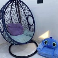 07750657504 مرجوحه للبيع تتحمل اوزان