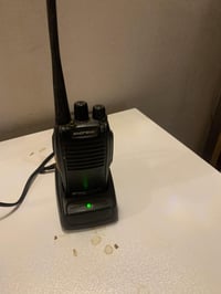 أجهزة نداء • عدد ٢ • بغداد