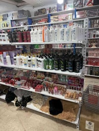 رف سفينه لل بيه طول 120. وعرض رف 40سانتيم ستفسار تصال عله رقم 07740542...