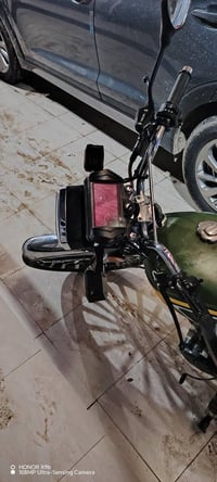 سيفان • زيتوني • 2025