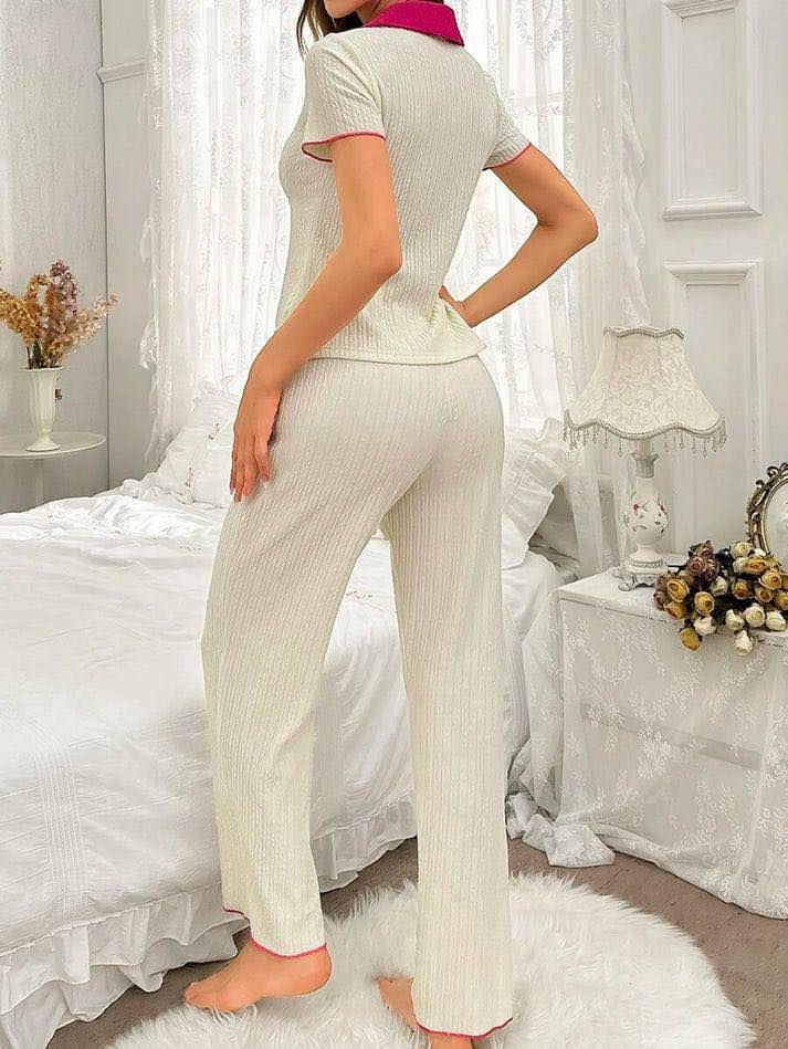 للحجز أو الاستفسار خاص او واتساب ***********

رابط قناه التلي بيها كل الموديلات الجديده للتجهيز جمله 🔴🔴
والمتكررة انشر بيها العروض 
وكل تفاصيل الموديلات (قياسات ,خامه,اسعار )
وباقي التفاصيل 
👻❤️وشكرًا

https://t.me/ahmad20miro
