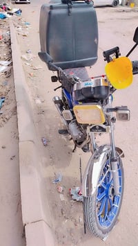 سيفان فول مواصفات ما ناقصة اي شي معتاز اريد ابيعها الدراجة اوراق عارضي...