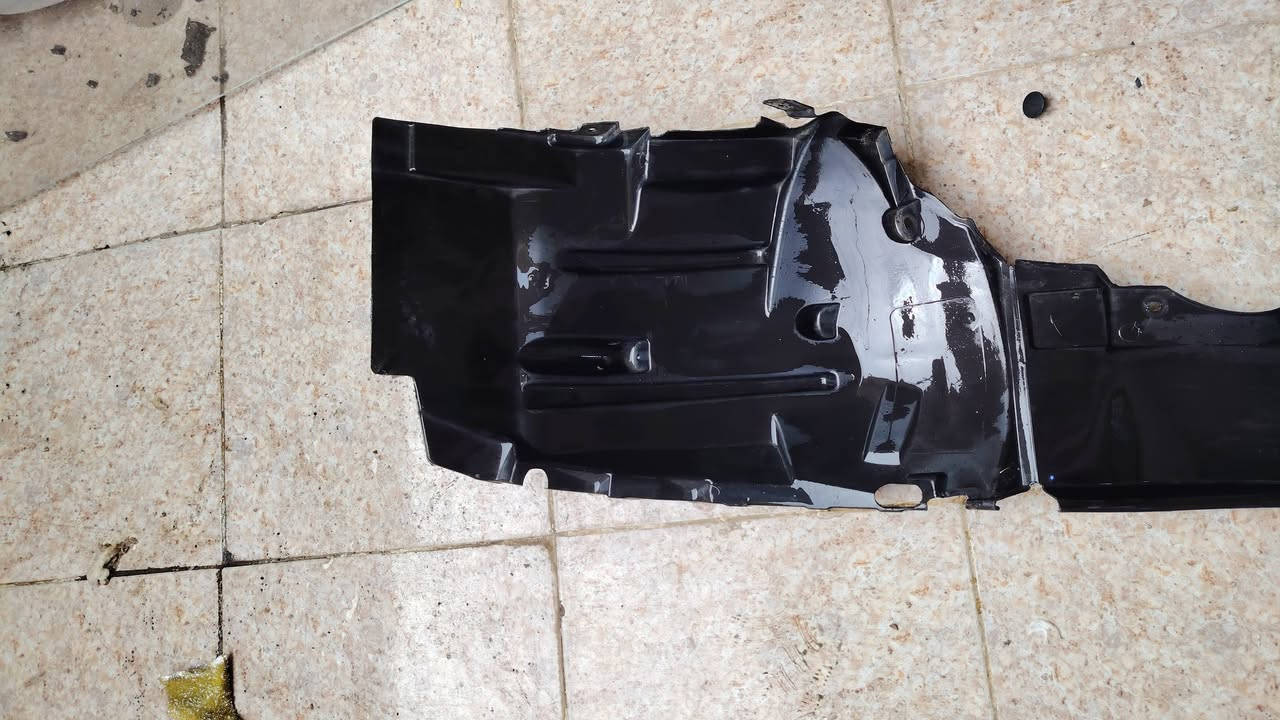 سازوكي سياز 2023 بطانة جاملوغ صفحة اليمين 50 الف


**إذا كنت صاحب هذا الإعلان وتريد حذفه لأي سبب، رجاءا أرسل رسالة إلى الدعم الفني**