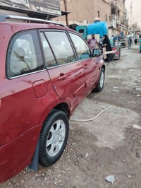 تيكو موديل 2013 رقم انكليزي جديد ٠٠صبغ حزام راديتر جديده منضومة تبريد ...