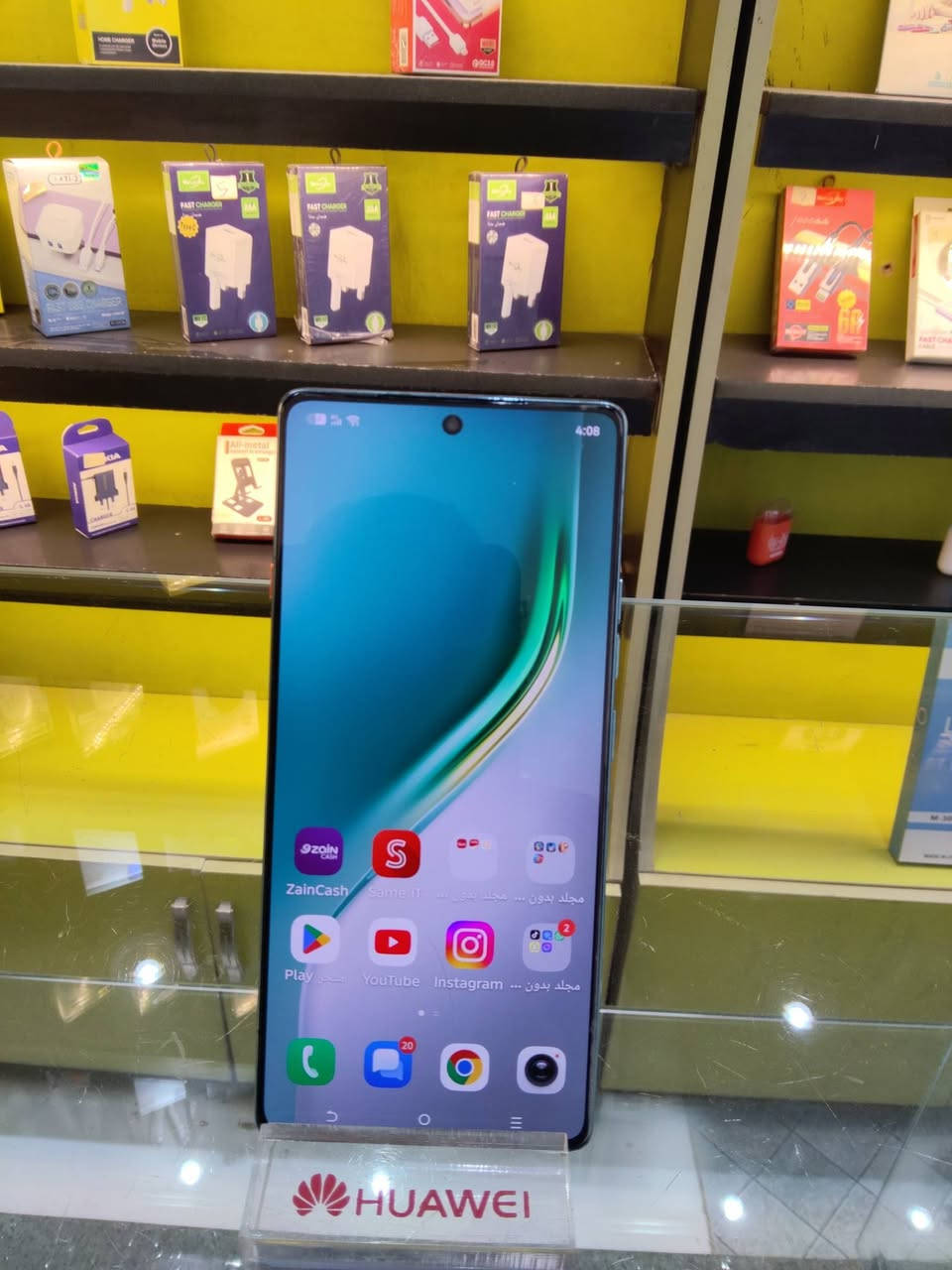 تكنو كومون 40
جهاز بلادي ممفتوح 
نظافة 100%
ذاكرة256
السعر 250
مكاني بغداد
***********
