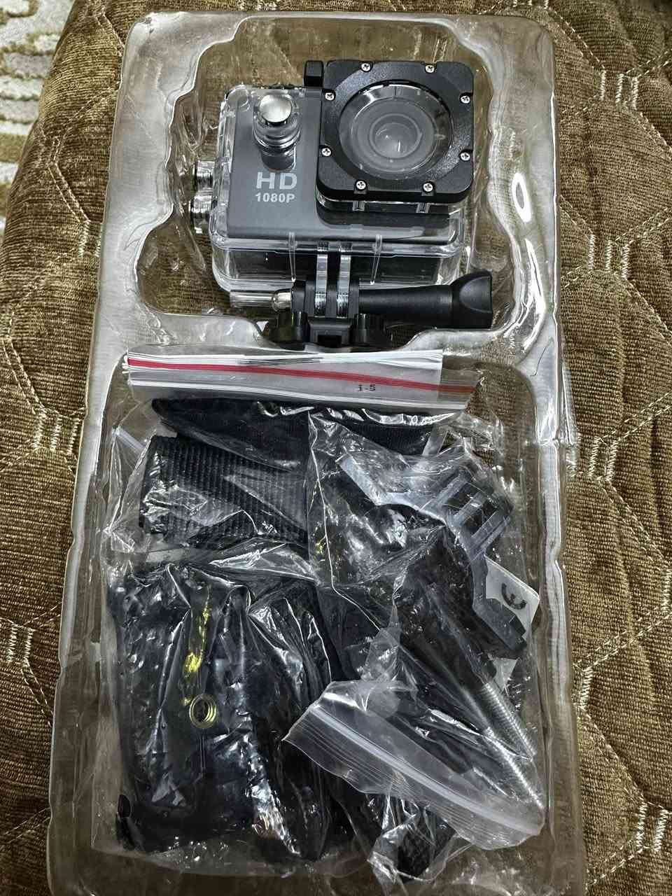 سلام عليكم من رخصت مدير الكروب المحترم كامره خوذه تسجيل السعر الوحده 25 عدد2 عندي


**إذا كنت صاحب هذا الإعلان وتريد حذفه لأي سبب، رجاءا أرسل رسالة إلى الدعم الفني**