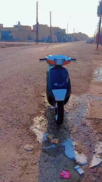 موتور • للبيع • سعر خاص