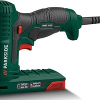 نظيف • يد أول • صنع ألماني